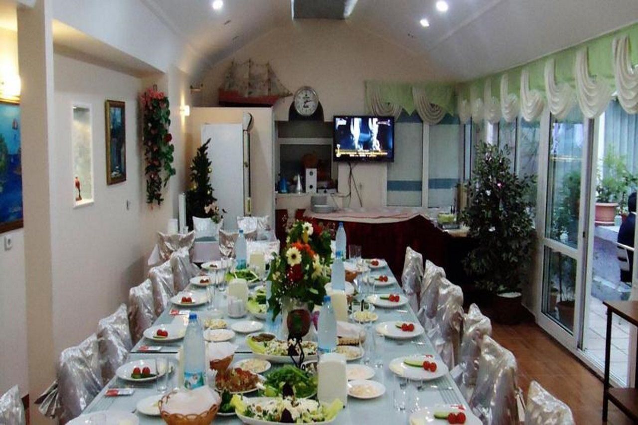 Vatan Hotel Ізмір Екстер'єр фото